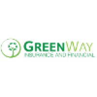 Greenway Insurance And Financial