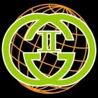 G2 Go Travel Inc. logo - Similar company to Travelosa Travel Agency