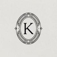 KÖPPEN logo - Similar company to Dr.Shrub'S