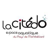 La Citédo logo - Similar company to Biscuiterie & Chocolaterie Billiotte