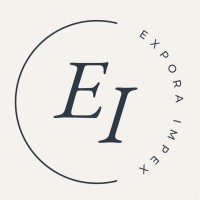 Expora Impex – Global Sourcing Partner logo - Similar company to Raasiya
