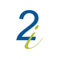 2i Software Development logo - Similar company to Ingsoftware
