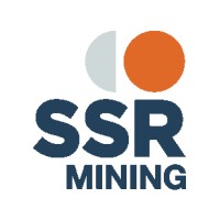 Mina Pirquitas INC. logo - Similar company to W&S Mining