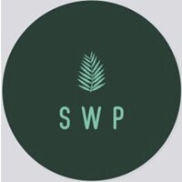 Sustainable Web Portal logo - Similar company to Pulse