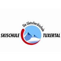 Skischule Tuxertal logo - Similar company to Karall & Handler Steuerberatungs Gmbh
