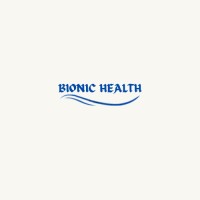 BIONIC HEALTH CORPORATION logo - Similar company to Healthcare Market Overview
