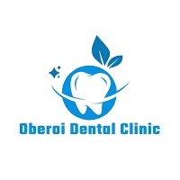 Oberoi Dental Clinic logo - Similar company to Second Wife Restaurant