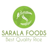 Saralafoods Private Limited logo - Similar company to Siroyaa