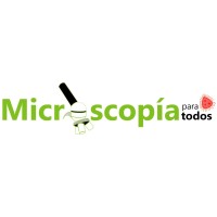 Microscopía Para Todos logo - Similar company to Chicas Waskiris
