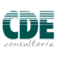 CDE Consultoria logo - Similar company to Agro.Click E.A.S.