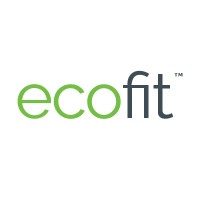 Ecofit Networks Inc. logo - Similar company to D-Fetch