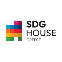SDG House Greece logo - Similar company to Orange Grove