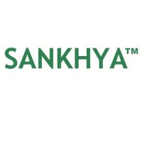 Sankhya Technologies logo - Similar company to Softsol India Ltd