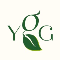 Your Growth Group logo - Similar company to Career Mastered Magazine