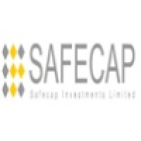 Safecap Investments Limited logo - Similar company to Markets.Com