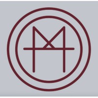 Humanmade logo - Similar company to Humanmade.Design