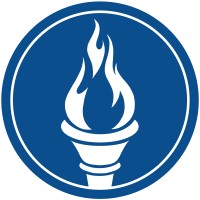 Urshan University logo - Similar company to United Pentecostal Church International