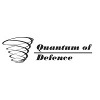 UAB Quantum of Defence logo - Similar company to Tigbis