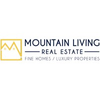 Mountain Living Real Estate