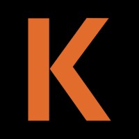 KETCO GmbH logo - Similar company to Industrial Analytics Lab