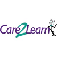 Care2Learn