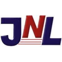 Jemimah Nigeria Limited logo - Similar company to Honnete Solutions Limited