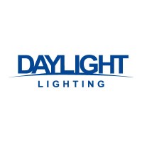 Daylight Lighting logo - Similar company to Hi-Tech Lighting