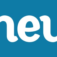 NEU - Núcleo de Empreendedorismo da USP logo - Similar company to Liga De Empreendedorismo Da Poli