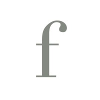 feh Mode nach Mass logo - Similar company to Danieli - Mehr Als Mode