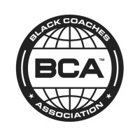 Black Coaches Association logo - Similar company to Black Coaching