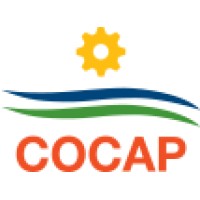 COCAP - Consejo de Capacitación Profesional logo - Similar company to Ombijam