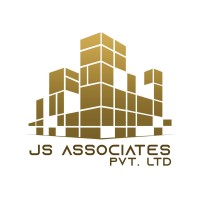 JS Associates Pvt Ltd logo - Similar company to Gs & Associates