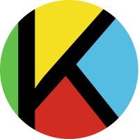 KamPay logo - Similar company to Zenzo Ecosystem
