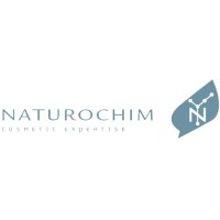 NATUROCHIM S.A.S.U. logo - Similar company to Acs Phyto