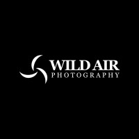 Wild Air Photography