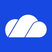 Cloudiby logo - Similar company to Noja