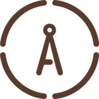 Åstorps Rör AB logo - Similar company to Pipeline Vvs