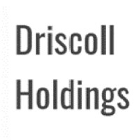 Driscoll Holdings logo - Similar company to Freestone Partners
