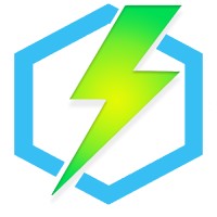 Faraz Arvin logo - Similar company to Ariya Salamat Hayaat