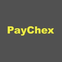 PaychexInternational logo - Similar company to Ndeal