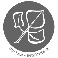 Nirwana Gardens Resort logo - Similar company to Ihct