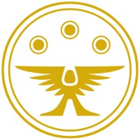 The Cargo Cult logo - Similar company to Audium Post Production