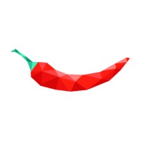 Somos Chili logo - Similar company to Juna