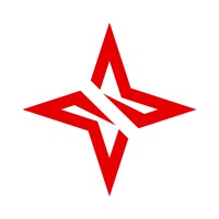 SETEK Teknoloji ve Danışmanlık A.Ş logo - Similar company to Esco Rts Co., Ltd