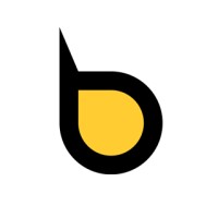 Bflow Agency, a.s. logo - Similar company to Cademi
