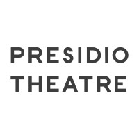Presidio Theatre logo - Similar company to Wovenhr