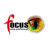 ARW Focus Sp. z.o.o. logo - Similar company to Alda