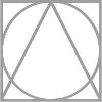 Format Srl - Centro Studi Ricerche e Formazione logo - Similar company to Progetto Divenire - Formazione E Ricerca Nelle Metodologie Autogene