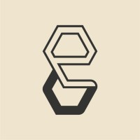 Echo8 Engineering Consultancy and Design logo - Similar company to Echo Consultancy