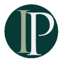 Impact Pricing LLC logo - Similar company to Dynamic Pricing Competition